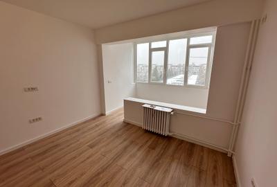 Apartament 2 Camere | Renovat | AFI Cotroceni | Metrou 4 min | 1978 | Decomandat - 6