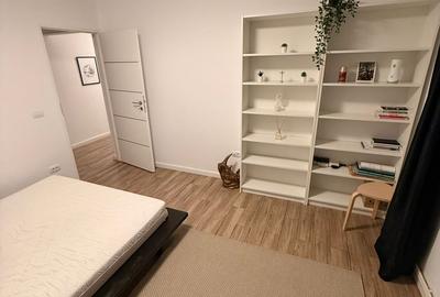 Apartament cu 2 camere, PET FRIENDLY, DECOMANDAT, zona Gară-Arcu - 2