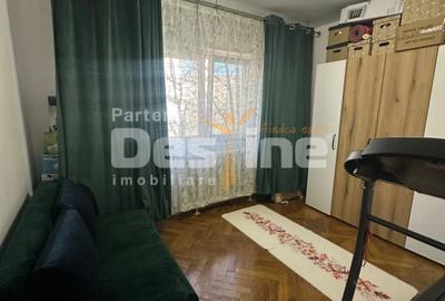 Apartament 2 camere, zona excelenta, Calea Aradului, Timisoara - 3