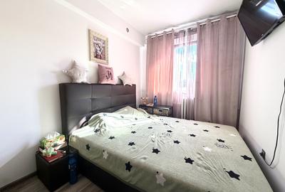 Apartament 2 camere, 40 mp utili - zona Sagului - 1