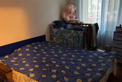 Apartament 3 camere- Inel 2 - 3