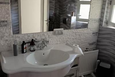 🏡 BRASADAS vinde U R G E N T  DUPLEX in cart. PRIETENIA. - 13