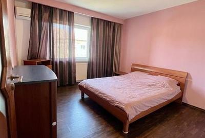 RECO Apartament 2 camere tip PB zona Calea Aradului - 5