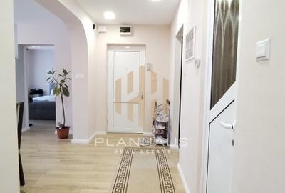 Apartament Ultracentral, zona  Mc Donald s Baia Mare - 6