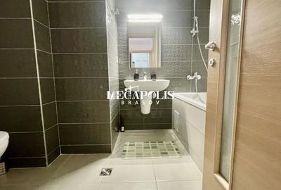 PENTHOUSE 3 camere | Vedere Panoramică | Gama Premium - 14