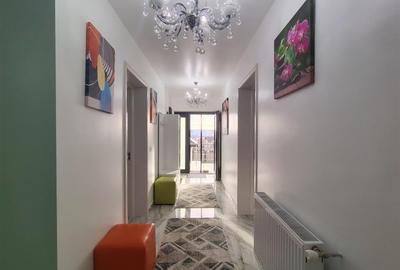 Casa individuala | Scheia | C-4340 - 3
