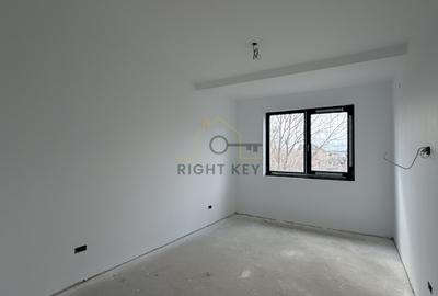 Mutare rapida! Duplex P+1+M, 170mp, asfalt, utilitati! Comision 0%! - 9
