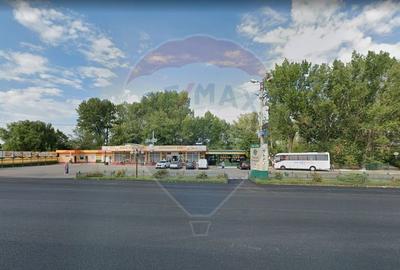 Popasul Tamboiesti - 19