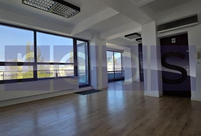 INCHIRIERE   APARTAMENT  4 CAMERE   DOROBANTI  130MP - 5
