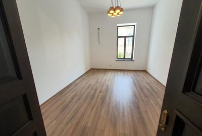 Spațiu premium – Vila de patrimoniu de inchiriat zonă Ultracentrală - 30