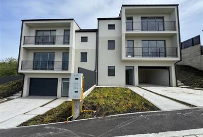 Casa Tip Duplex situata in Chinteni! - 1