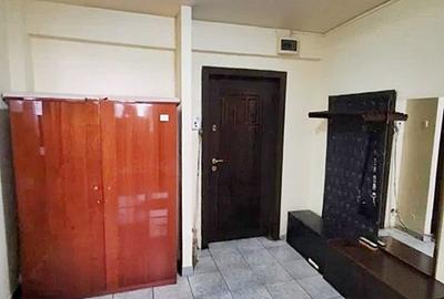 2 camere Bd. Mamaia – la 2 minute de plajă | Spațios, excelent poziționat - 3