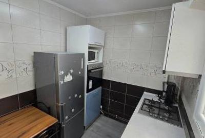 2 camere | decomandat | Drumul Taberei | 1/4 | centrală | lângă Plaza România - 7