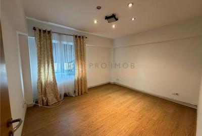Apartament 4 camere cf 1 decomandat zona Obor - 6
