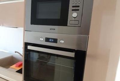 Apartament 2 camere Nerva Traian - 5