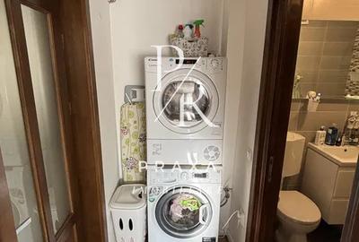 Apartament 3 camere, 58mp, mobilat, 2 parcari, zona La coloane Grigorescu! - 7