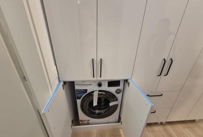 Aradului -109 Corner-Recomand: - celor care sunt în cautare de confort deosebit - 16