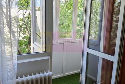Drumul Taberei, zona Raul Doamnei - 3