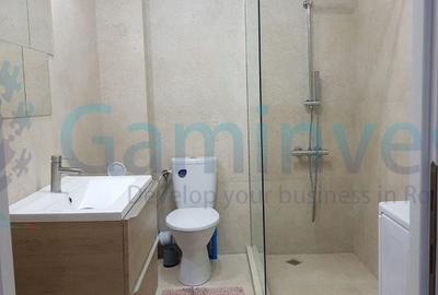 Apartament cu 2 camere de vanzare, zona Iosia Residence, Oradea, Bihor - 8