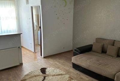 COMISION 0% De vanzare Garsoniera Lujerului/Gorjului - 4