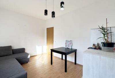 Bragadiru, apartament 2 camere cu loc de parcare - 22
