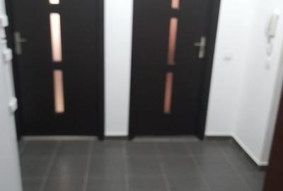 Grand Arena-strada Postalionului-apartament2 camere - 10