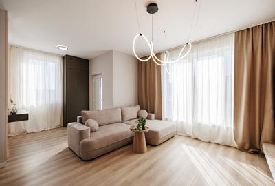 Casa familiei tale in Dumbravita | P+E, mobilat, langa scoala noua | 0% comision - 3