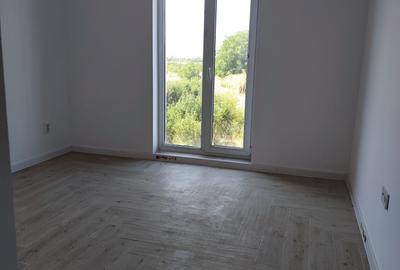 FARA COMISIOANE casa cu 4 camere 3 bai dresing P+1 incalzire pardoseala - 28