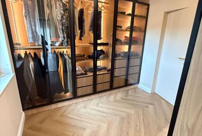 Reședință mediteraneană design Feng Shui | Cramă, piscină, grădină - 11