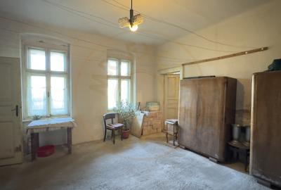 Casa 4 camere cu Teren 2.974 mp | Rezidenta sau afacere | Carei - 20