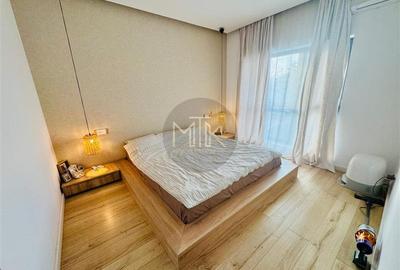 Apartament superb 4 camere I Pipera-Iancu Nicolae I Gradina proprie 135MP& 2Locu - 11