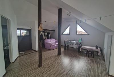 Casa individuala | Moara | C-3995 - 16