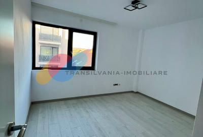 Apartament 3 camere, 70 mp, zona IRA - 5
