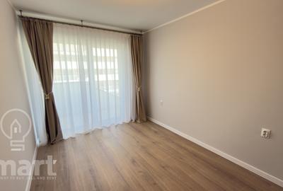 Apartament modern 3 camere, Eroilor , Floresti - 8