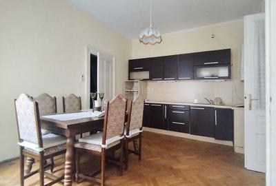 Pozitionare Centrala - 2