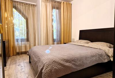 ICIL – Kaufland | Apartament 2 camere decomandat, cu loc de parcare - 3