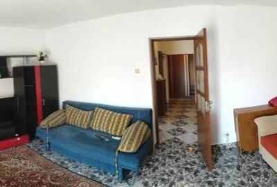 Apartament 2 camere zona Tei - 1