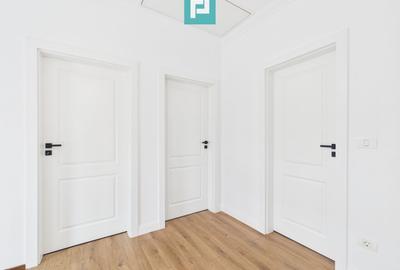 Duplex Premium-5 camere Mosnița Nouă - 16