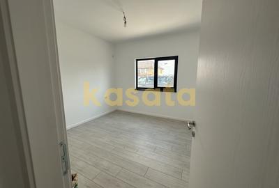 Casă La Sol 🏡 | Bragadiru | Construcție 2025 | Mutare Imediată 🔑 - 12
