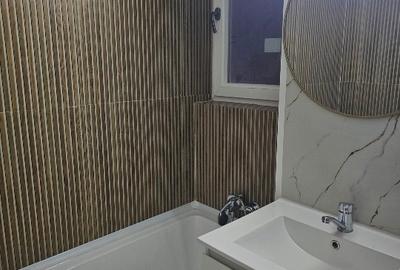 Direct proprietar, Eroii Revolutiei, 2 camere decomandat, complet renovat - 9