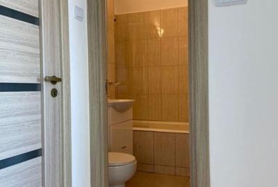 Apartament 3 camere Piata Victoriei | Iancu de Hunedoara - 9