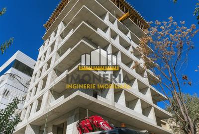 9 Vista Grigorescu – 0% Comision – 300 m Metrou, 750 m IOR – Preț promo Mai 2026 - 18