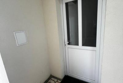 Casa de vanzare in cartierul Andrei Muresanu - 6