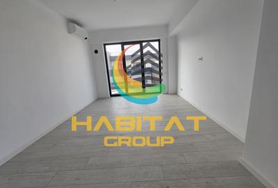 Apartament 2 camere lux cu terasa mare Pallady - 1