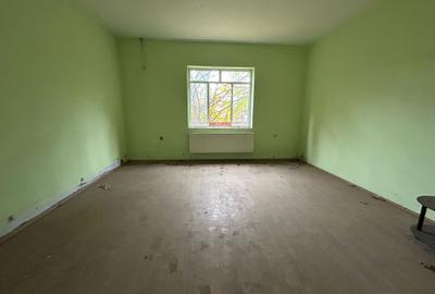 CLADIRE DE INCHIRIAT/ ZONA ALBERT/ PLOIESTI - 12