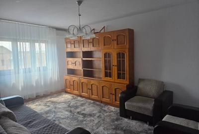 Apartament vanzare 2 camere, Targu Jiu - 8
