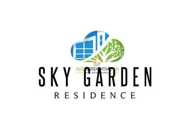 Apartament cu 3 camere spatioase si acces rapid la metrou - Comision 0 - 32