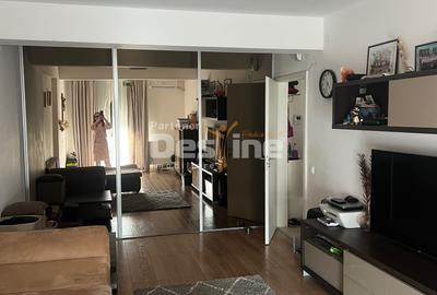 Apartament 2 camere decomandat 65 mp, Prelungirea Ghencea, loc parcare - 6