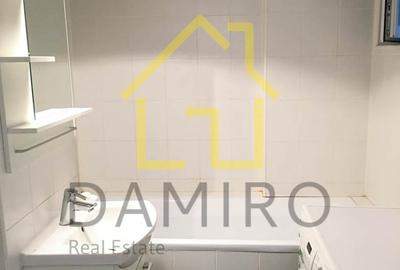 Apartament 3 camere Tineretului Timpuri Noi Calea Vacaresti Bld. Sincai - 9