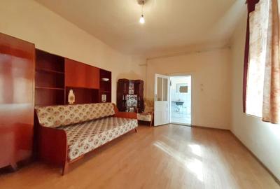 Casa Vanzare Ultracentrala, Multiple Destinatii - 14